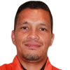A. Rivera