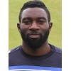 J. Ibehre
