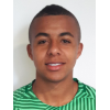 C. Blanco