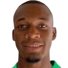 J. Asprilla Moreno