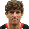 J. Wilson