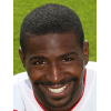 D. Cowan