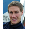 A. Sweeney