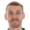 J. Mullan