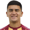 J. Rubiano
