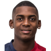 J. Valencia