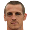 J. Connor