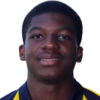 M. Elechi