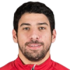N. Belguendouz