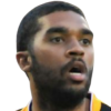 Z. Thomas