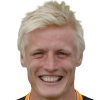 N. Stainfield