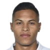 D. Lemos