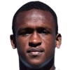 J. Mejia