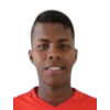 C. D. Quinones Caicedo
