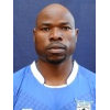 C. Mbesuma