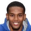 V. Da Silva