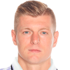 T. Kroos