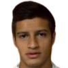 J. Santacruz