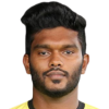 C. Rathnayake