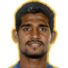 N. H. F. Kurukulasuriya