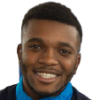 D. Baningime
