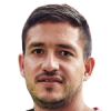 J. Ramirez