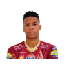 C. Robles