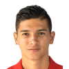 R. Tavera