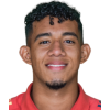 Y. Vargas