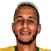 M. Vinicius