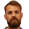 I. Slampe