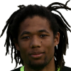 J. Wren