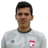 O. Rodriguez