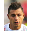 R. Roa Juan