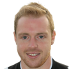 D. Mitchley