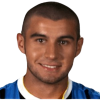 A. Garrido
