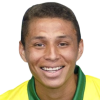 O. Alcocer