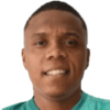 C. Andrade
