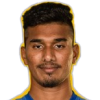 R. Mohamed