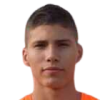 D. A. Betancouth Sandoval