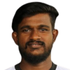 C. Chameera