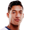 J. Vargas