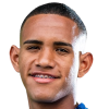D. Fajardo