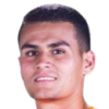 J. C. Suarez