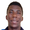 J. Machado