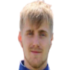 J. Rowland