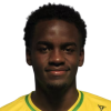 J. Valencia