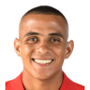 J. Murillo