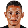 J. Ospina
