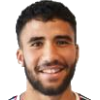 Y. Fekir